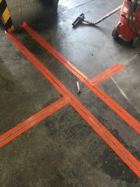 StatiWall Statyczne naprawy budynków , obiektów zabytkowych