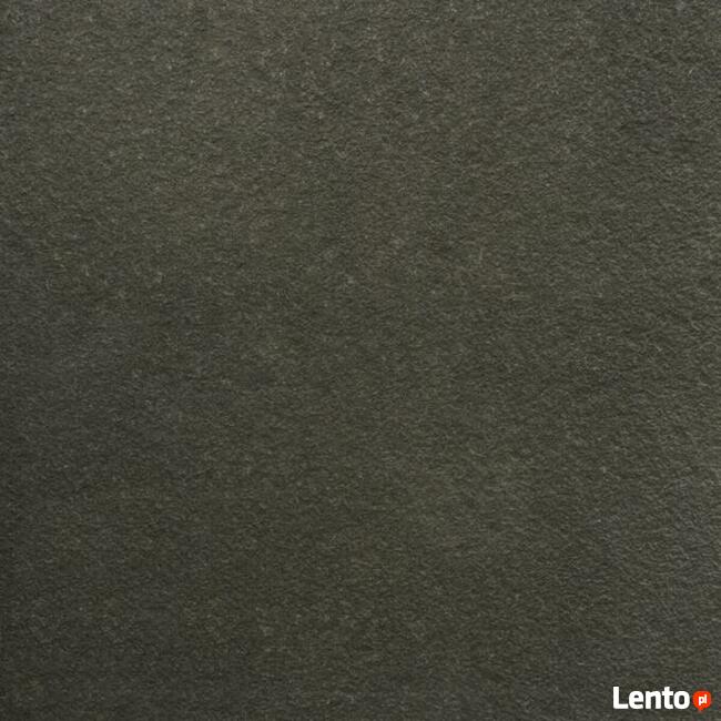 Płytki Granit G695S płomień 60x60x2