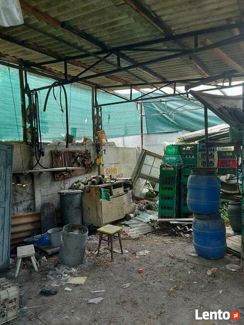 Sprzątanie, opróżnianie piwnic, strychów, garaży, mieszkań, p