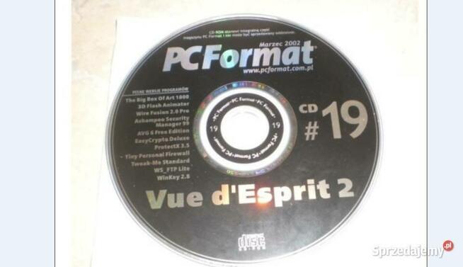 programy pc niezbędnik windows