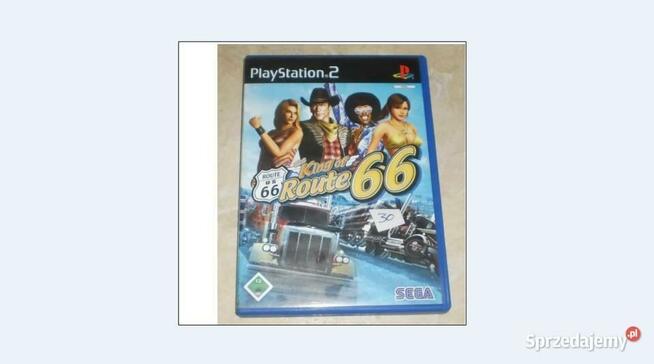 gry ps2 PlayStation 2 wyscigi moto