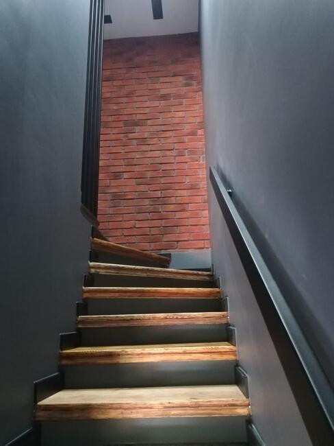 Remonty mieszkań biur malowanie gładzie