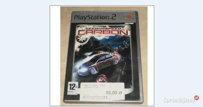 gry ps2 PlayStation 2 wyscigi moto