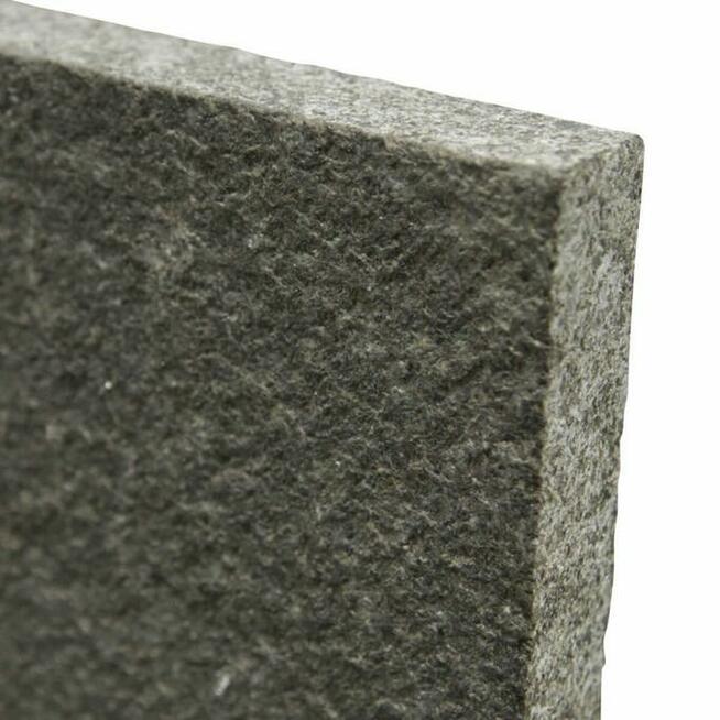 Płytki Granit G695S płomień 60x60x2