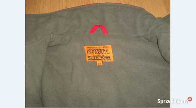 Kamizelka robocza M