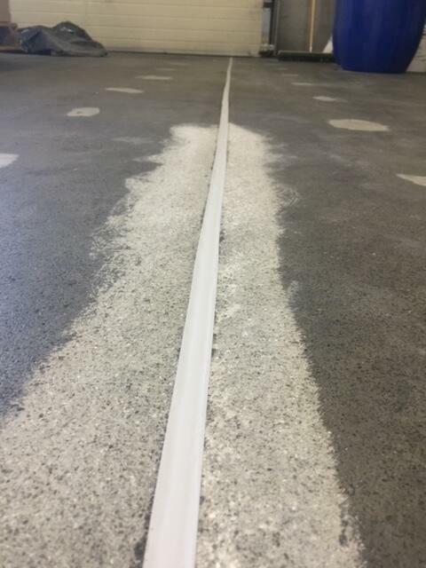 StatiWall Statyczne naprawy budynków , obiektów zabytkowych