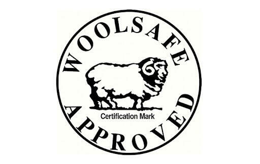 Pranie tapicerki meblowej i samochodowej