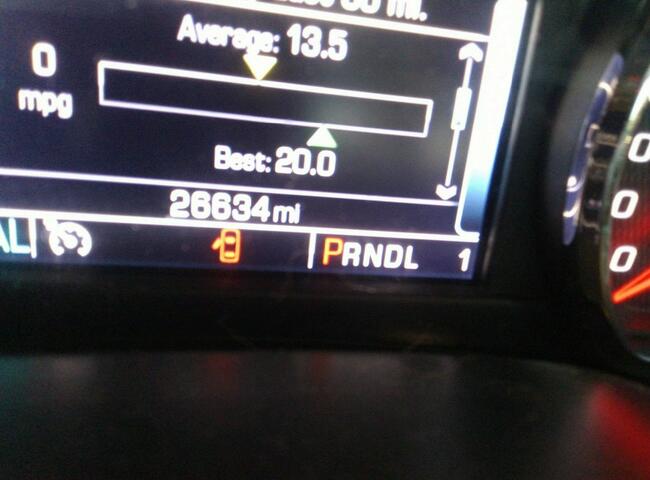 Chevrolet Silverado 2500, 6.0L, 4x4, porysowany lakier