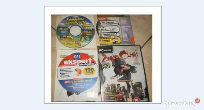 programy pc niezbędnik windows