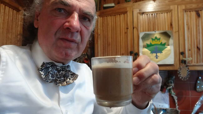 Partnerka do stalego zwiazku