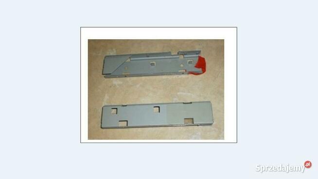 Podzespoły, części, akcesoria stary laptop