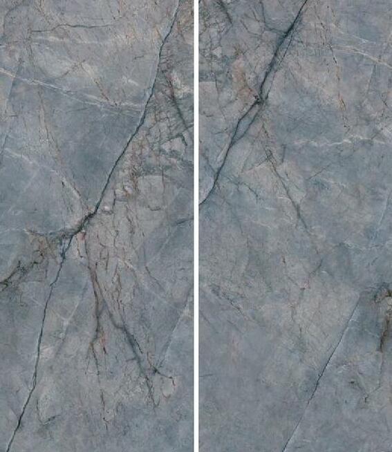 gres 120/280 120/120 monet błyszczący paradyż