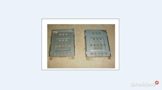 Podzespoły, części, akcesoria stary laptop