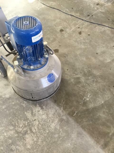 StatiWall Statyczne naprawy budynków , obiektów zabytkowych