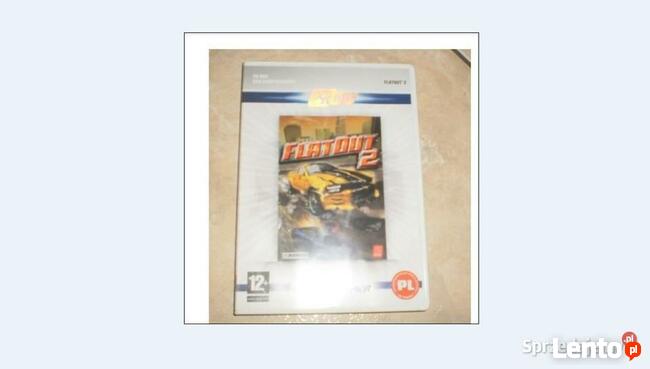 gry pc windows b