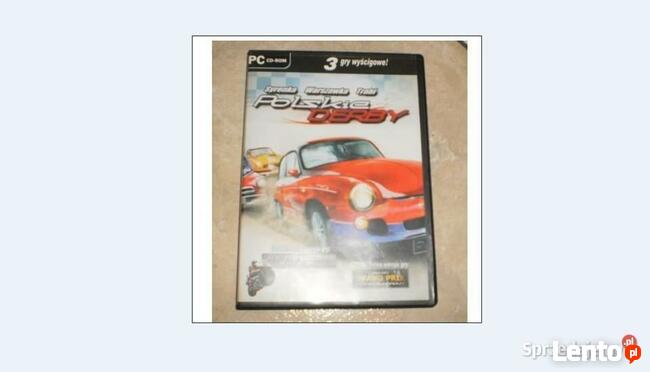 gry pc windows b