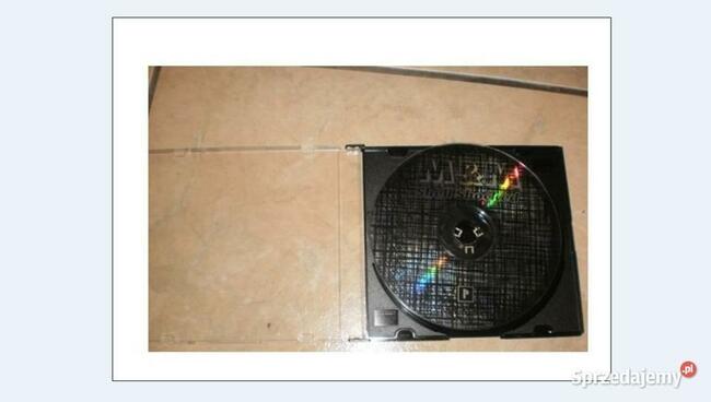 gry ps1 psx PlayStation 1