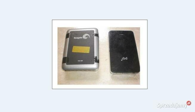 Podzespoły, części, akcesoria stary laptop 2