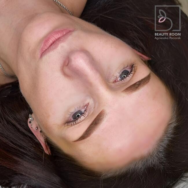 Makijaż Tarnów. Beauty Room Agnieszka Paciorek