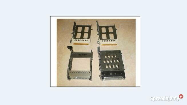 Podzespoły, części, akcesoria stary laptop 2