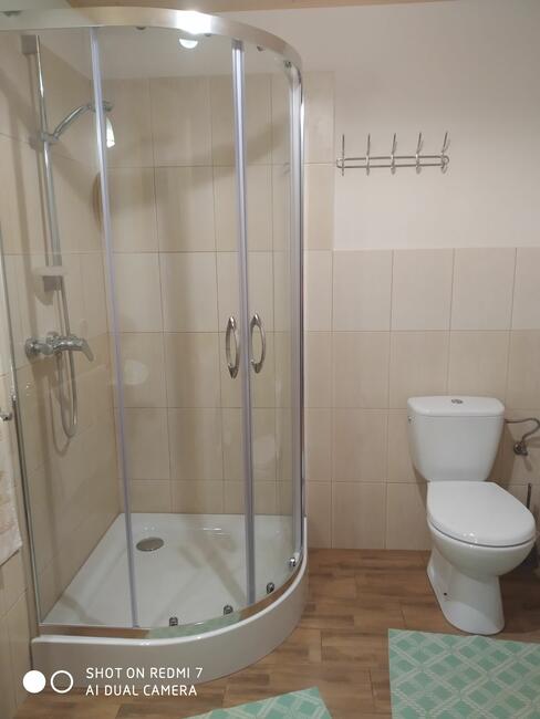 DOMKI JOANNY - TEL 502733926