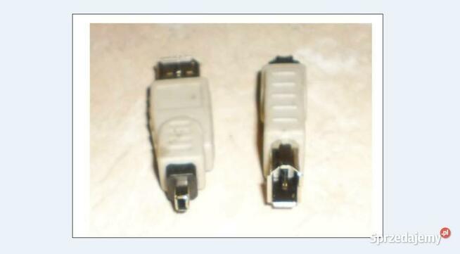 kabel FireWire ,PlayStation 2,pc i inne
