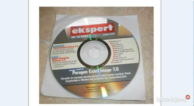 programy pc niezbędnik windows