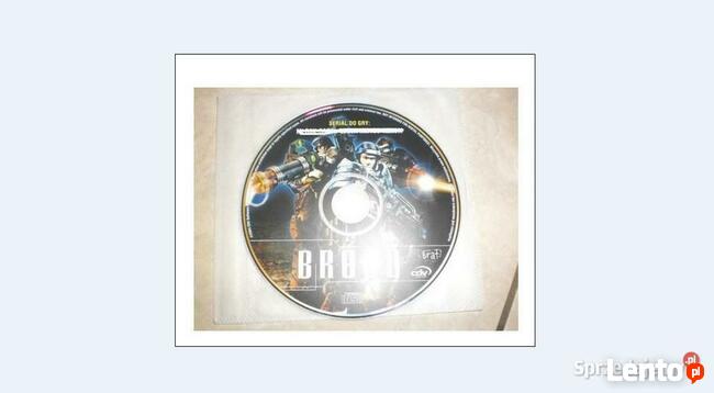gry pc windows b
