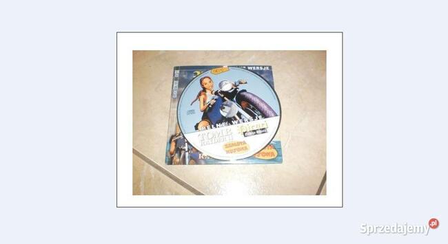 gry pc windows b