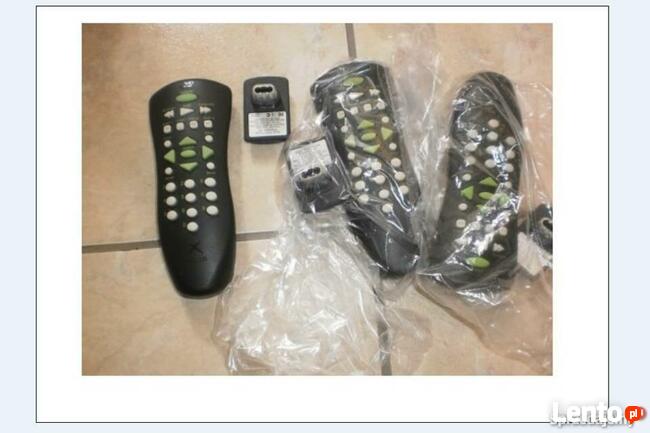 gry xbox classic zestaw 8