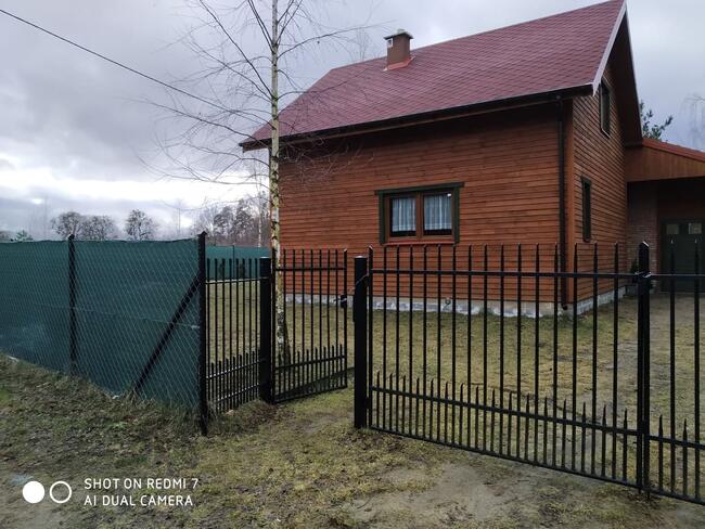 DOMKI JOANNY - TEL 502733926