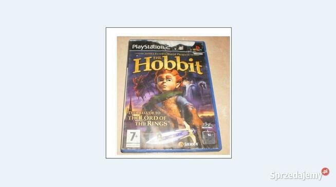 gry ps2 PlayStation 2 fajne