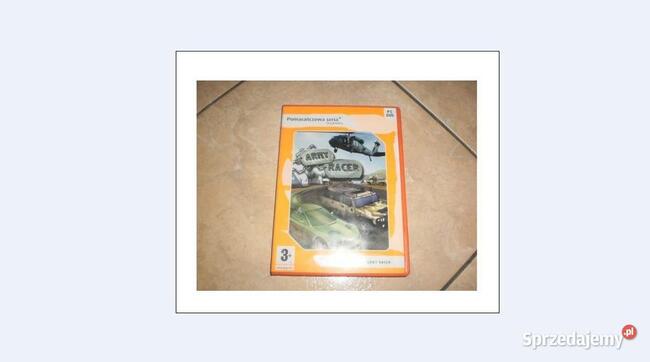 gry pc windows b