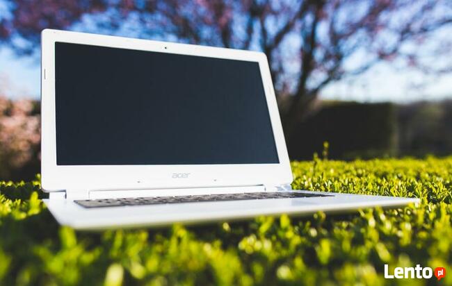 Midpol Kielce - Serwis Sprzętu IT ,Skup, Sprzedaż, Sklep