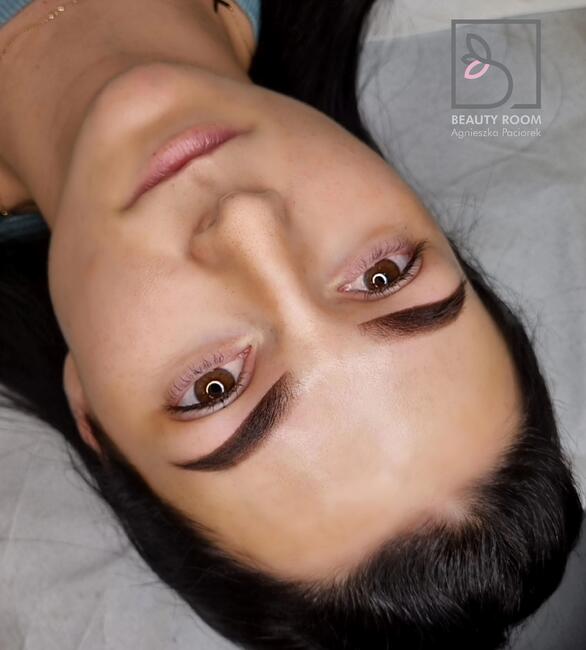 Makijaż Tarnów. Beauty Room Agnieszka Paciorek