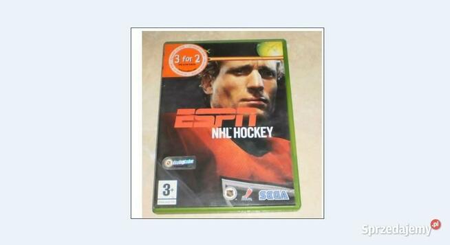 gry xbox classic sportowe 2