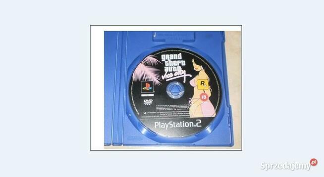 gry ps2 PlayStation 2 wyscigi moto