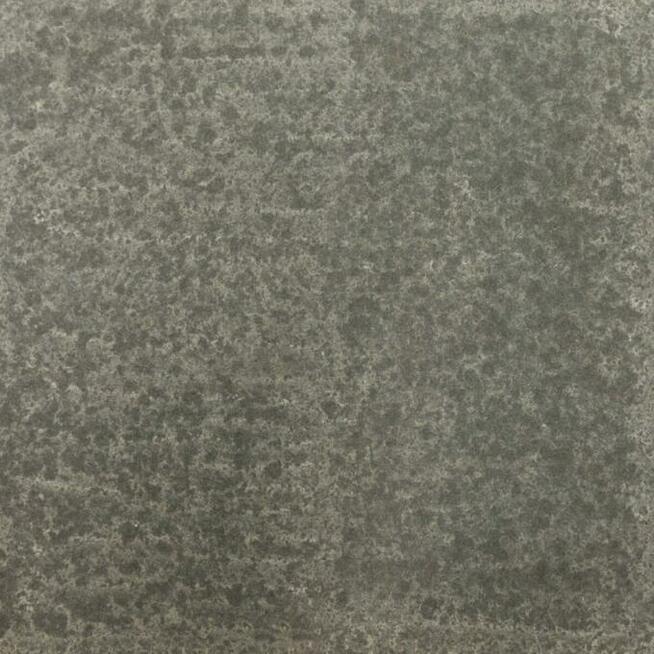 Płytka kamienna Bazalt Vietnam Black