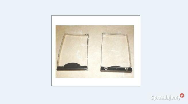 Podzespoły, części, akcesoria stary laptop 2