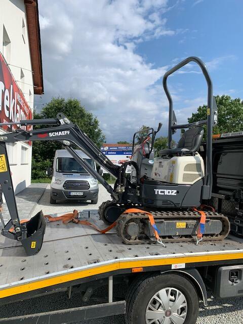 StatiWall Statyczne naprawy budynków , obiektów zabytkowych