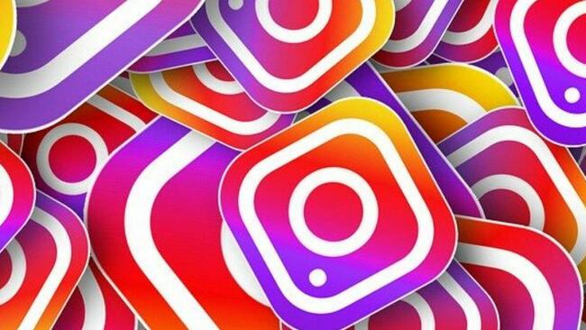 Instagram Marketing - promowanie, lajki, followersi