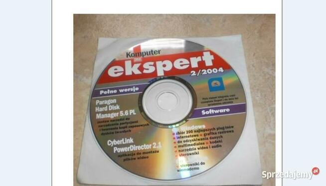 programy pc niezbędnik windows