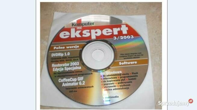 programy pc niezbędnik windows