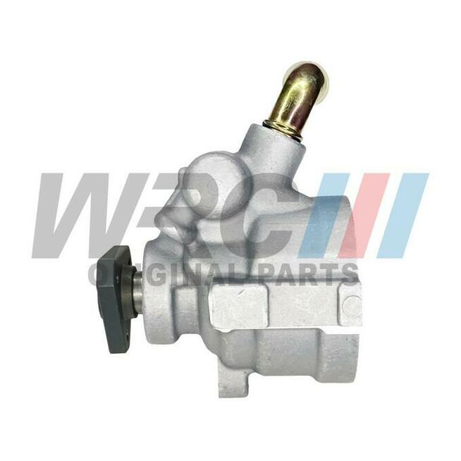 Pompa wspomagania Renault Logan, Kangoo, Thalia, Clio, Dacia