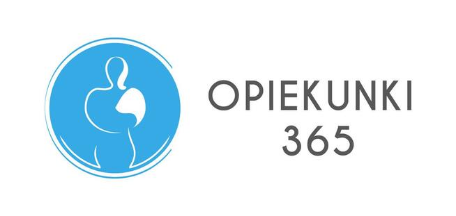 Kucharz- Dom Opieki w Niemczech