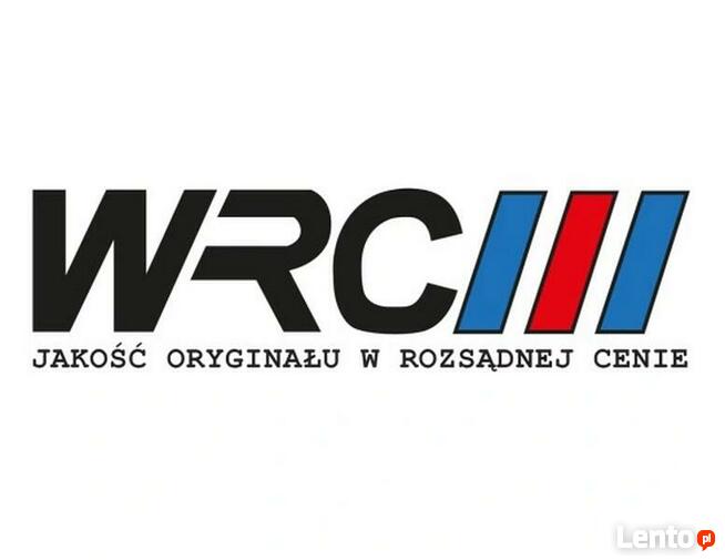 Pompa wspomagania Renault Logan, Kangoo, Thalia, Clio, Dacia