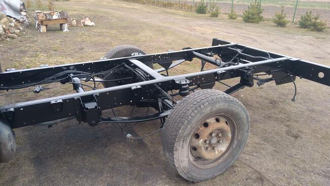 Piasek suchy do piaskowania stali cegły aluminium polgrit