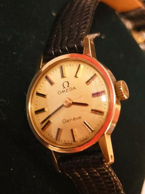 kupię przedmioty ze srebra biżuterię przedmioty codziennego