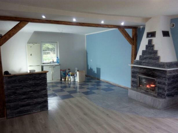 Złota raczka.Remonty, GLAZURYi, hydraulika, elektryka.