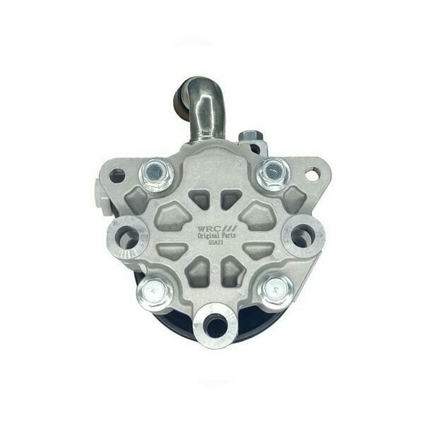 Pompa wspomagania Jeep Grand Cherokee III, Commander 3.0CRD